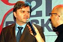 Offene Tuer 2009   007